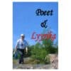 Poeet ja Lyyrika - Ilmar Särg - 2010 - 9789985994566