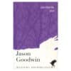 Janitšaride puu - Jason Goodwin - 2013 - 9789985328484