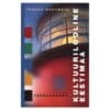 Kultuurilooline Eestimaa - Indrek Rohtmets - 2004 - 9789985308820
