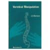 Vertebral Manipulation - G.D. Maitland - 1964 - -