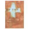 Piibel 2000 - - - 2000 - -