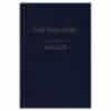 Uus testament. Laulud - - - 1989 - -