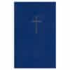 Piibel 1989 - - - 1989 - -