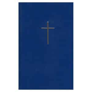 Piibel 1989 - - - 1989 - -