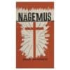 Nägemus - David Wilkerson - 1974 - -