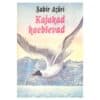 Kajakad kaeblevad - Sabir Azäri - 1986 - -