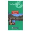 Michelin the Green Guide Scandinavia/Finland - Guide Vert - 2002 - 2060001404