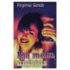 Iga mehe unistus - Virginia Sands - 2011 - 9789949451685