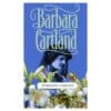 Armastus ratastel - Barbara Cartland - 2011 - 9789949401888