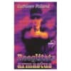 Reegliteta armastus - Cathleen Polland - 2010 - 9789949451531