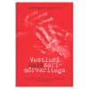 Vestlusi naissarimõrvaritega - Christopher Berry-Dee - 2021 - 9789916667248