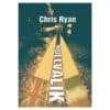 Nullvalik - Chris Ryan - 2013 - 9789949332540