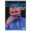 London 2012 - Gunnar Press - 2012 - 9789949502240