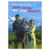 Meie aasta Siberis - Arbo Tammiksaar, Tuuli Roosmaa - 2013 - 9789949333400