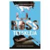 Teeskleja - L. J. Ross - 2021 - 9789916613856