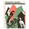 Imekompassid - Konstantin Jossifov - 1974 - -