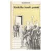 Kiviküla kooli poisid - Raimo Männis - 1974 - -
