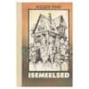 Isemeelsed - Holger Pukk - 1988 - -