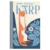 Kärp - Harri Jõgisalu - 1981 - -