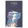 Kingitus - Rein Põder - 1981 - -