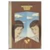 Hesperiidide kuldsed õunad - Valentin Tublin - 1981 - -