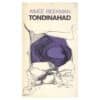 Tondinahad - Aimée Beekman - 1983 - -