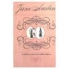 Uhkus ja eelarvamus - Jane Austen - 1985 - -