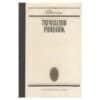 Trimalchio pidusöök - Petronius - 1974 - -