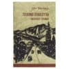 Teekond Charley’ga - John Steinbeck - 1964 - -