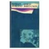 Colas Breugnon - Romain Rolland - 1971 - -