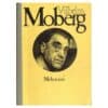 Mehenaine - Vilhelm Moberg - 1986 - -