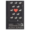Alexis Zorbas - Nikos Kazantzakis - 1975 - -