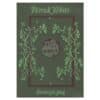 Inimeste puu - Patrick White - 1983 - -