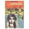 Linnuke - Resat Nuri Güntekin - 1961 - -
