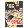 Keskpäevavalgus - Raimond Kaugver - 1962 - -