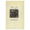 Emalaulud - - - 1972 - -