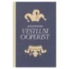 Vestlusi ooperist - B. A. Pokrovski - 1989 - -