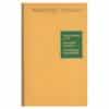 Nüüdisaegne lugu - Anatole France - 1971 - -