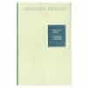 Inglite mäss. Nooruslugusid - Anatole France - 1976 - -