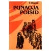 Punaoja poisid - Tõnis Braks - 1985 - -