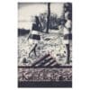 Kirjad nõudmiseta - Urve Buschmann - 1986 - -