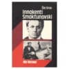 Innokenti Smoktunovski - Õie Orav - 1973 - -