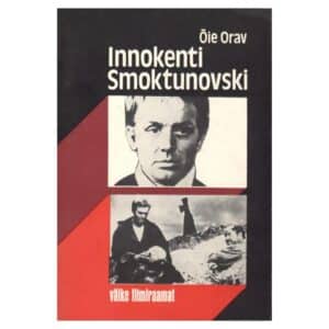 Innokenti Smoktunovski - Õie Orav - 1973 - -