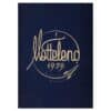 Mõttelend 1959 - - - 1959 - -