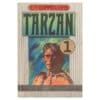 Tarzan - Edgar Rice Burroughs - 1991 - -
