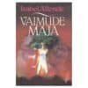 Vaimude maja - Isabel Allende - 1992 - -