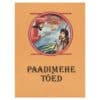 Paadimehe tõed - - - 1985 - -