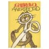 Gabrovo anekdoodid - - - 1989 - -