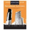Database Systems - Arthur Bernstein, Michael Kifer, Philip M. Lewis - 2006 - 9780321312563