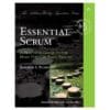 Essential Scrum - Kenneth S. Rubin - 2013 - 9780137043293